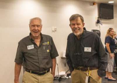 Rotary Learning Institute