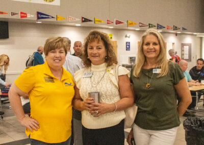 Rotary Learning Institute